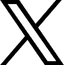 Invozo AI